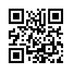 Dzxcfsb.com QR code