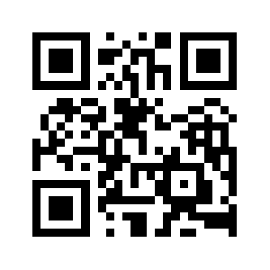 Dzxdzjxx.com QR code