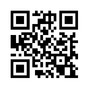 Dzxinyucl.com QR code