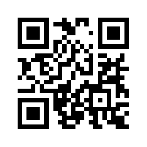 Dzxlkt.com QR code