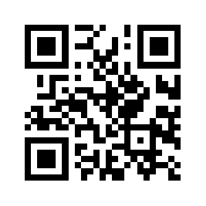 Dzyixun.com QR code