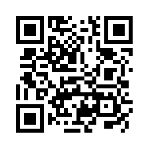 Dzykoltuktasarim.com QR code