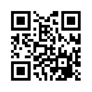 Dzyl01.com QR code