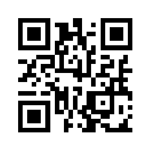 Dzymscq.com QR code