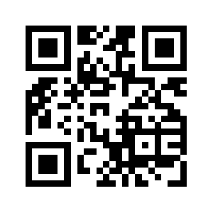 Dzyngiri.com QR code