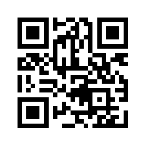 Dzyptf.com QR code