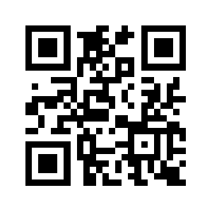 Dzyryd.com QR code