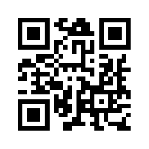 Dzyyzs.com QR code