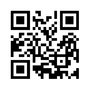 Dzzejy.com QR code