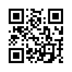 Dzzetong.com QR code