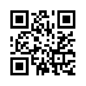 Dzzgsw.com QR code