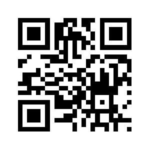 Dzzlchina.com QR code