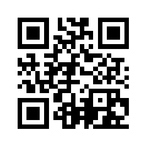 Dzztrc.com QR code