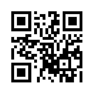 Dzzzs.com QR code