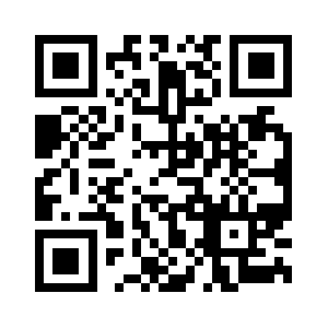 E-a-s-y-w-a-y-s.net QR code