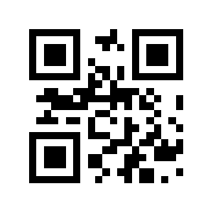 E-a.gr QR code