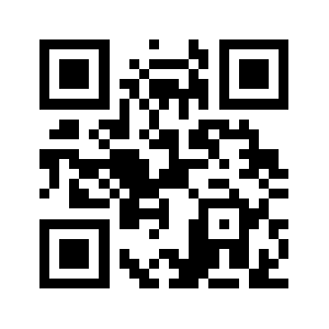 E-add.eu QR code