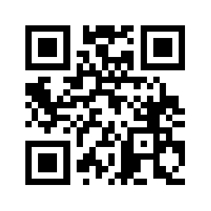 E-adres.ru QR code