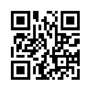 E-ae.org QR code