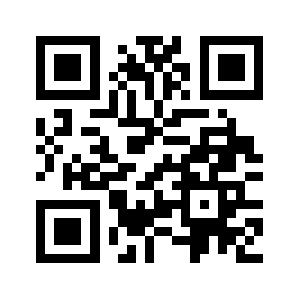 E-agri365.com QR code