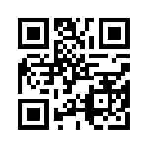 E-allshop.biz QR code