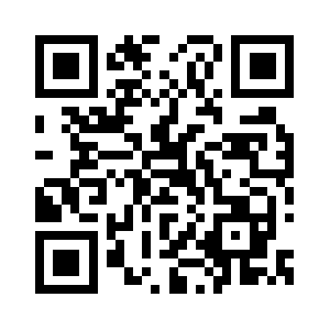 E-amperandtravel.com QR code