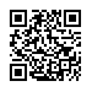 E-antalyaemlak.com QR code