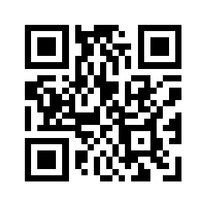 E-apt2u.ga QR code