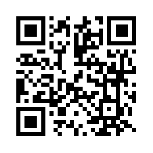 E-apteka.com.ua QR code