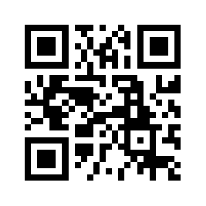 E-attica.gr QR code