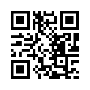 E-autopay.com QR code