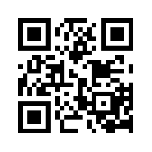 E-autoshop.gr QR code