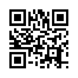 E-banderol.com QR code