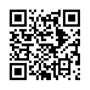 E-baptisthealth.com QR code