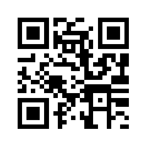 E-baumax24.com QR code