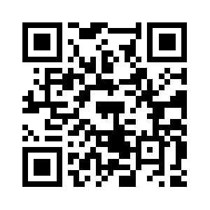 E-bayshoppe.com QR code