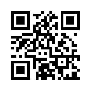 E-bazar24.com QR code