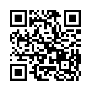 E-beautybulletin.com QR code