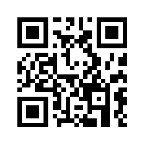 E-billfold.com QR code