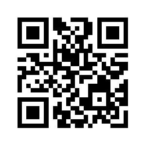 E-bis.com QR code