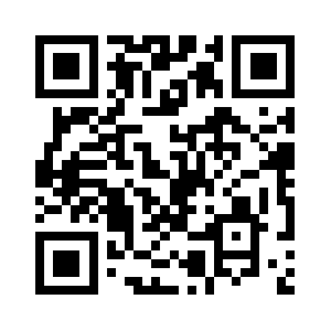 E-bizassociates.com QR code