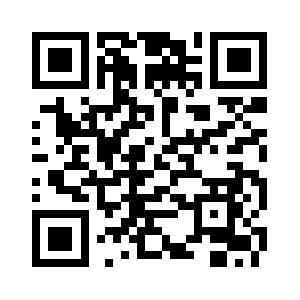 E-bleuecartes.com QR code