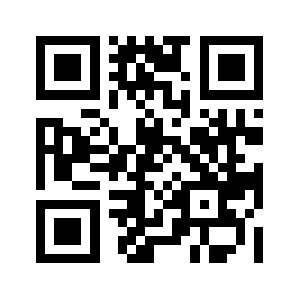 E-blocs.net QR code