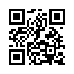 E-blog.in.th QR code