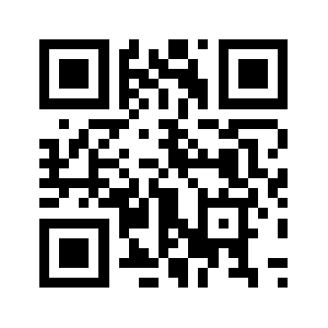 E-boksopen.com QR code