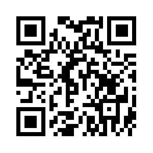 E-book-publish.com QR code