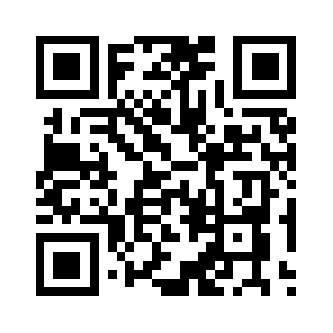 E-boostermoney.com QR code