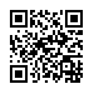 E-brandname.com QR code