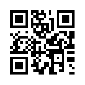 E-buddhism.com QR code