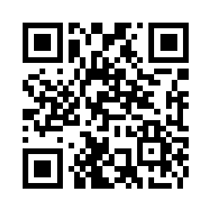 E-businessinterface.biz QR code